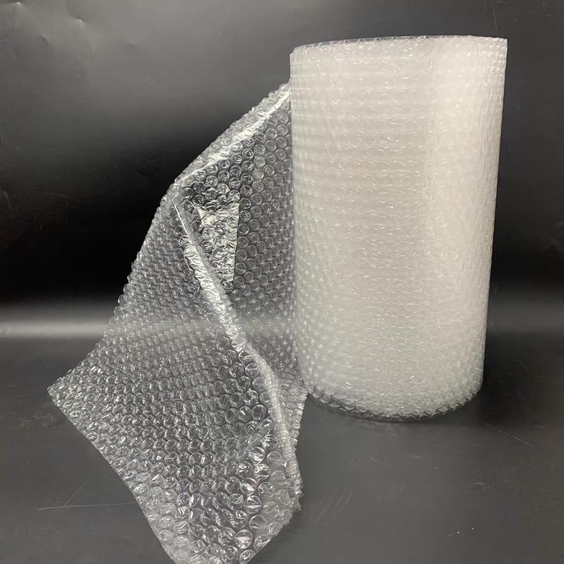 Xingpuhui Packing Bubble Wrap Foam Pad