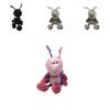 Cute 30cm Plush Toy Ant From Kingdom Hearts Soft And Comfortable Gift For All Ages