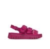 Chaussures pour femme – Sandales