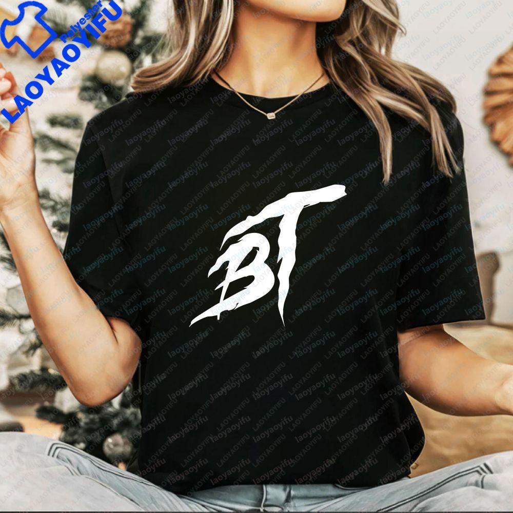 Music Bury Tomorrow Classic Sport New Product LongSleeved Unisexs and WoUnisexs Universal Pattern LargeTiered TShirt S