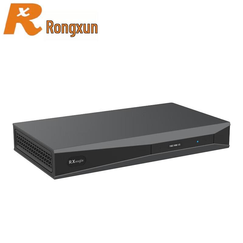 Rxeagle RX UT302 VA Video Conferencing Terminal (CN version)