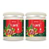 Back To 20’s Plant Based Collagen Blend Powder | Unflavoured | Multi-Ingredient