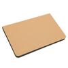 for Iplay50 Mini Leather Case Accurate Hole Position Multifunctional Portable Tablet Protective