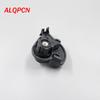 For Cover Clasp Hood Latch Release Base Handle 81180-2H000  81181-4D000 For Kia Cerato Forte Koup  Avante 07-16 Elentra
