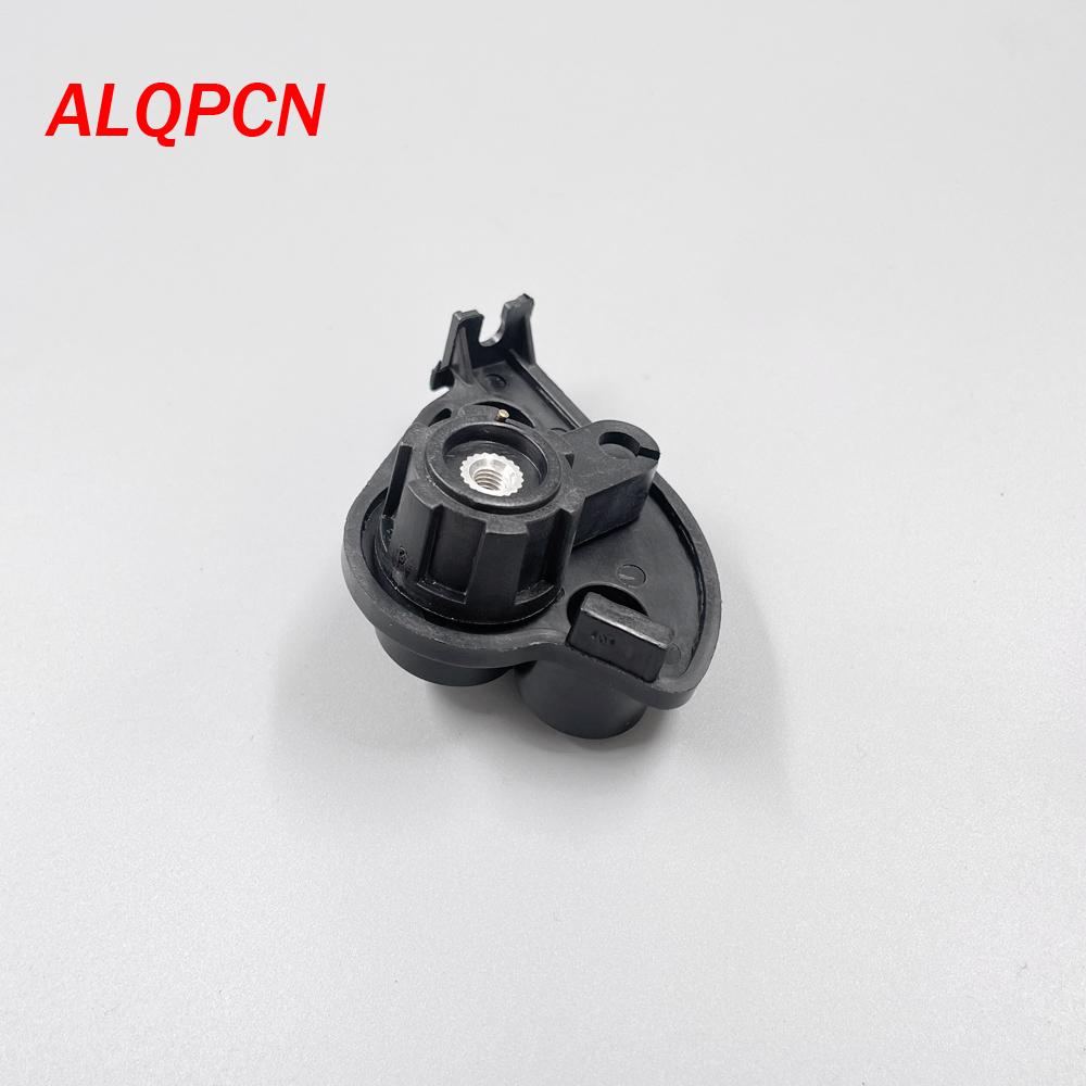 For Cover Clasp Hood Latch Release Base Handle 81180-2H000 81181-4D000 For Kia Cerato Forte Koup Avante 07-16 Elentra