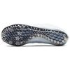 New Nike Superfly Elite Hydrogen Blue 835996-404