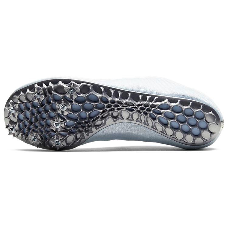 New Nike Superfly Elite Hydrogen Blue 835996-404
