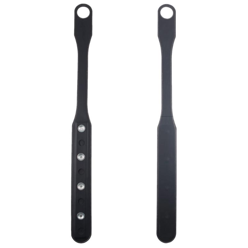 Verstellbarer PU-Leder Cello Endpinhalter Spikes Bodenschutz Endpinstopper für Zuhause Endpinauflage Cello Rutschfestes Pad