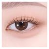 HOLIKA HOLIKA My Fave Piece Eyeshadow Single – Matte (44 Colors)