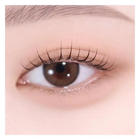 HOLIKA HOLIKA My Fave Piece Eyeshadow Single – Matte (44 Colors)