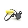 95760-2P202 95760-2P201 2011-2013 For Kia Sorento Factory Rear View Camera Reverse Camera Backup Park Assist Camera