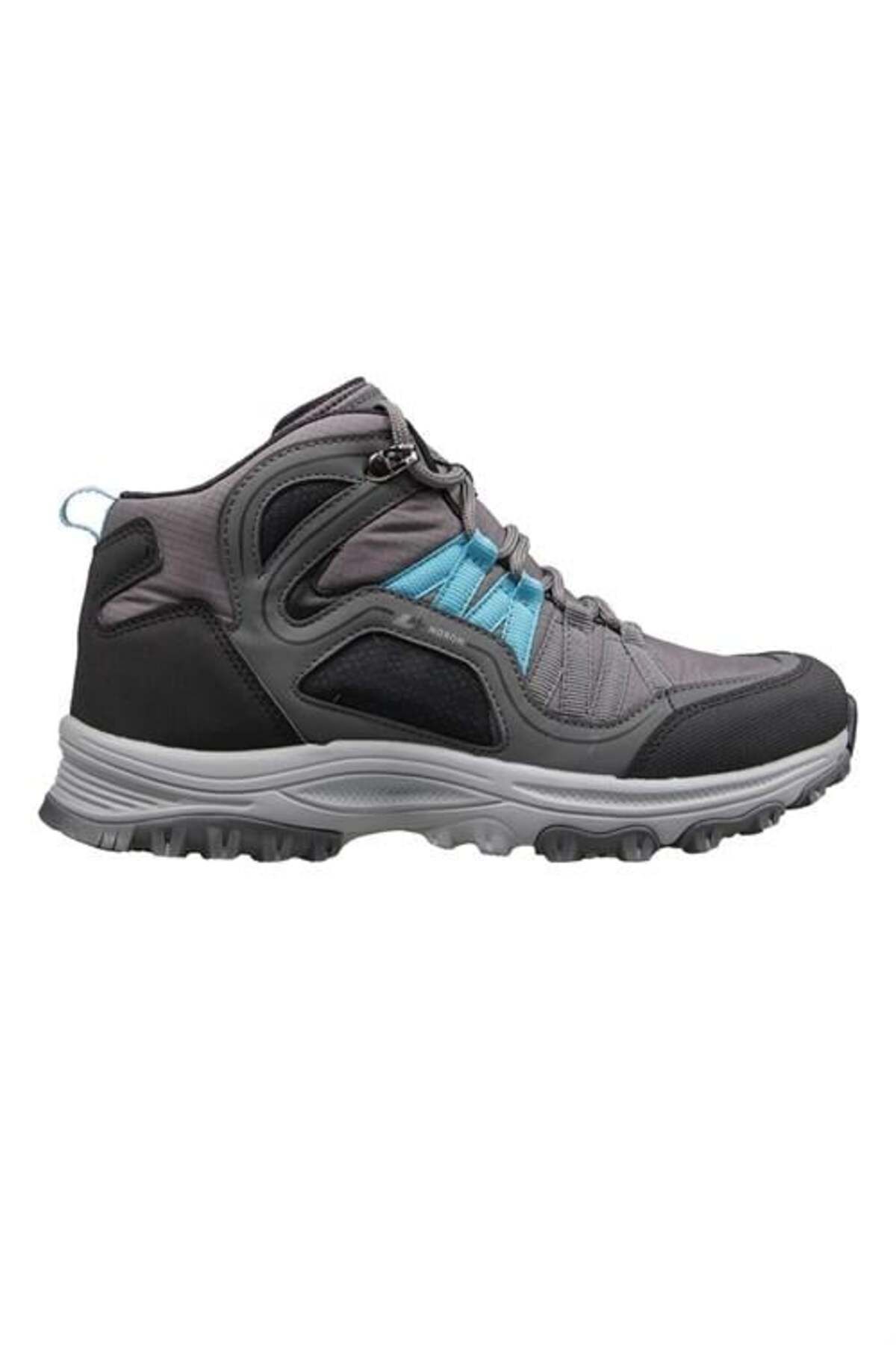 

Men s Fashion Flat Heeled Boots Bootie Soft Shell Shoes 44