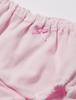 Of Plain Size 160 414002 [GALO] 6-pack Shorts, 100% Cotton, Colors,