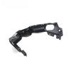 Motorcycle Headlight Lower Cover Decorative Cover Suitable for CF800MT