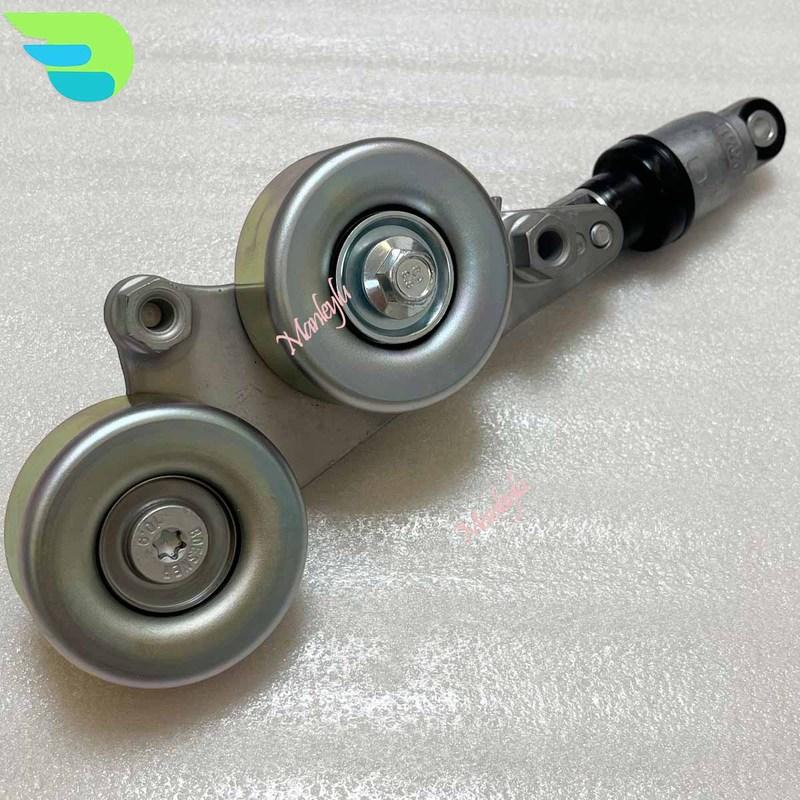 31170-R70-A01 Belt Tensioner For HONDA ACCORD 3.5L V6 CROSSTOUR ODYSSEY 2005 2006 2007 2008 2009 2010 2011