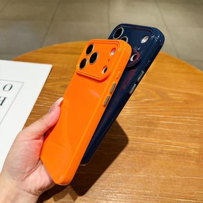 Huse pentru telefoane – Huse tip bumper pentru telefon