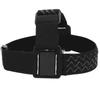 Adjustable Elastic Headband Head Strap Belt Mount for Action Sport Camera Accessory