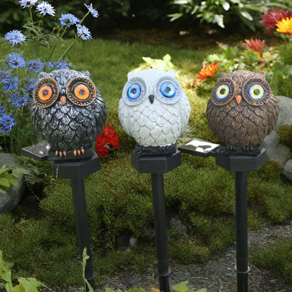 Solar Clip Light Automatically Turns At Night, Human Body Induction Wall Light, Garden Camping Outdoor Garden Light