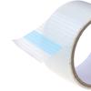 5M X 3.5Cm Kite Repair Tape Transparent Waterproof Ripstop Diy Awning Adhesive