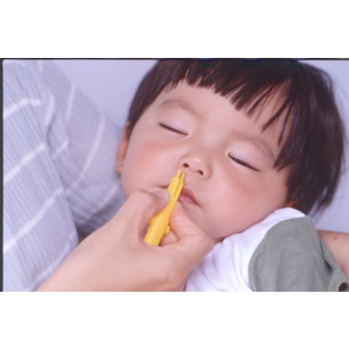 Green Bell BA-101 Rubber Tweezers