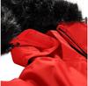 Alpine Pro Куртка Olada