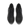 Anta Insulated Shoes Men's Basic Black 912548985-3