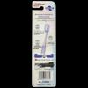 Kejing Soft Bristle Regular Toothbrush