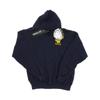Looney Tunes Boys Tweety Pie Head Hoodie