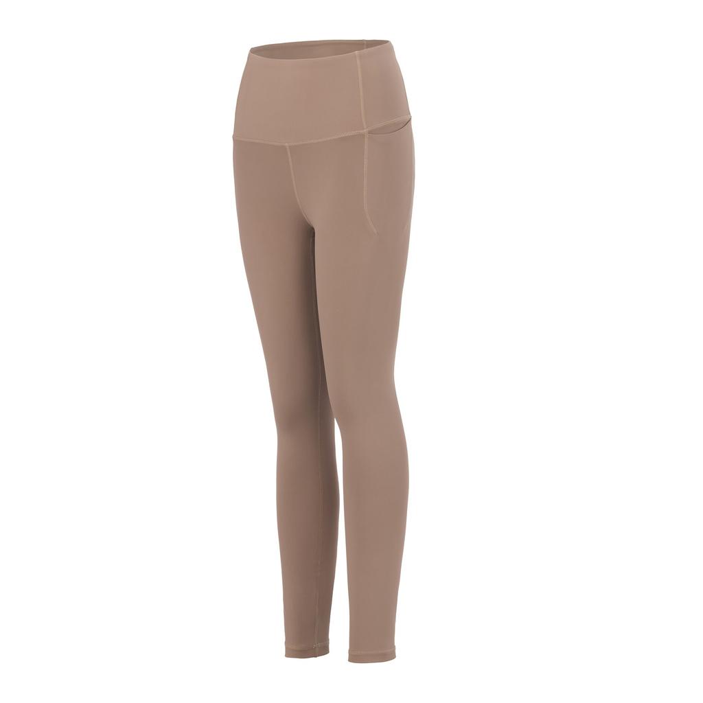 Dare 2B Womens/Ladies Refresh Leggings