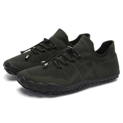 Scarpe per sport acquatici