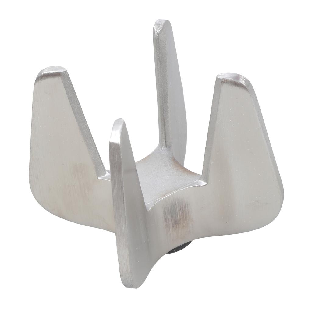 Profesionální nerezový odstraňovač korků Ergonomický nástroj na otevírání vína pro domácnost, restaurace a sběratele vína