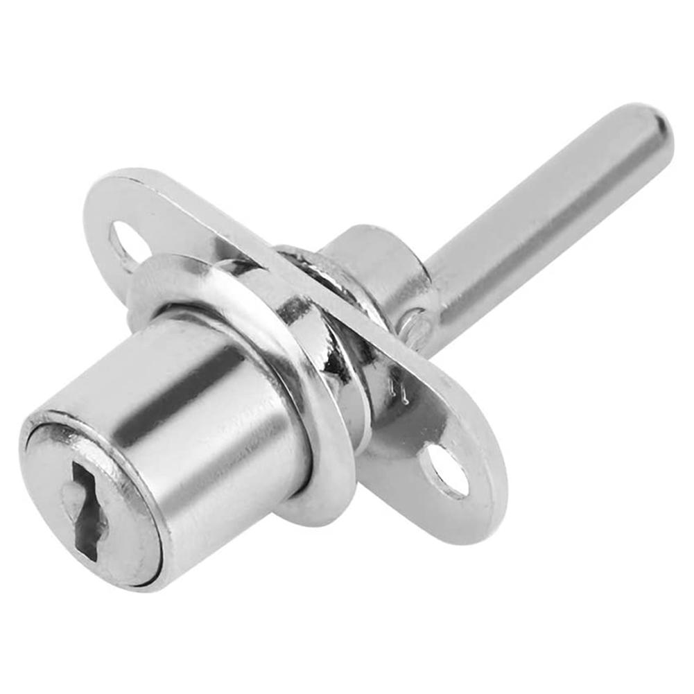 Triple Interlock Drawer Lock 1 Set High Quality Hot Sale