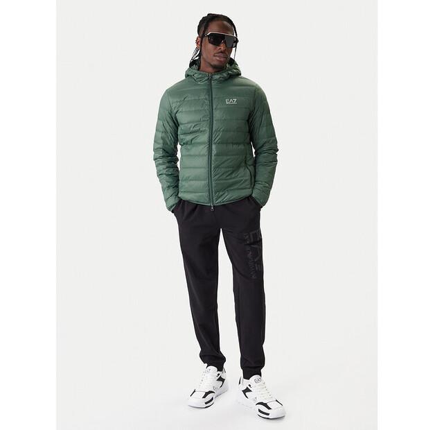 Down Jacket EA7 Emporio Armani 8NPB24 PNGPZ U7260