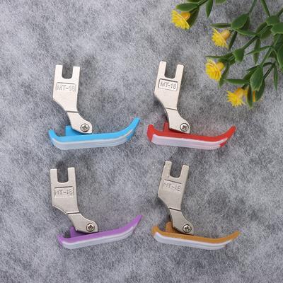 El Sanatları ve Dikiş – Dikiş makineleri