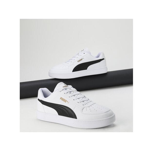Кроссовки Puma 392290-03_46