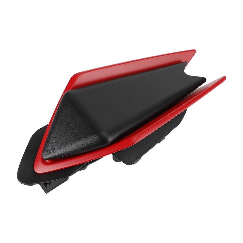 2020-2024 Aprilia RS660 RSV4 Tuono 660 Rear Cowl Tail FAIRING Cover Generic