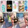Telefon kapları – Smartphone Bumper Kılıflar