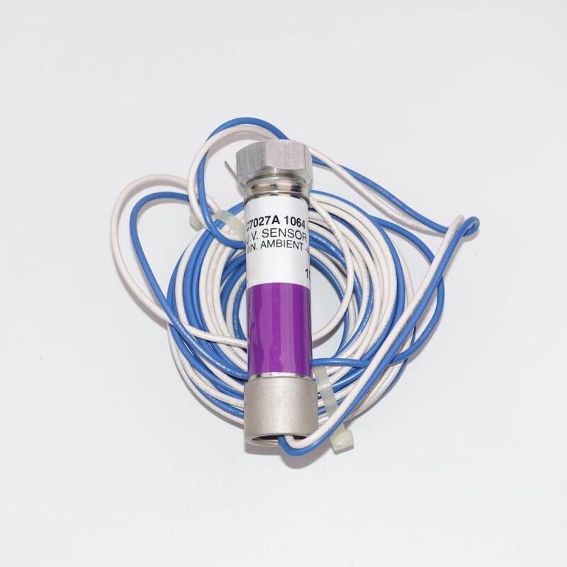 Kunpai UV Flame Detector