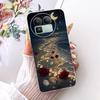 For Realme GT8 Case Cover Cute Cat Fashion Butterfly Luxury Painted Casing For Real me GT8 Bumper
