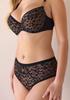 Slipjes – Slipjes-shorts
