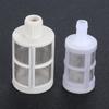 Filter & Kompressoren – Industriewasserfilter