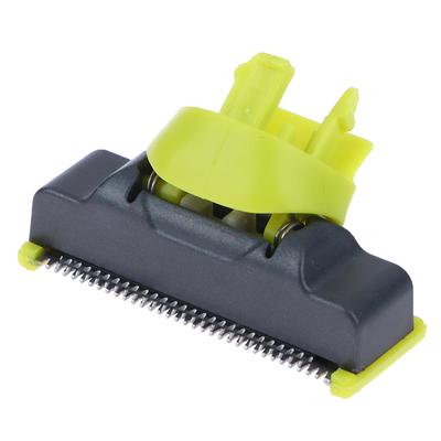 For Mlg Usb Rechargeable Washable Rechargeable Electric Shaver Beard Razor