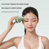 Fascia Massage Ball