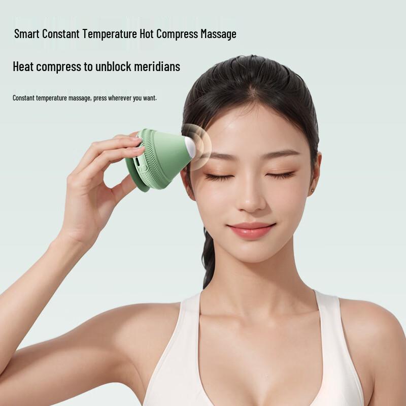 Fascia Massage Ball