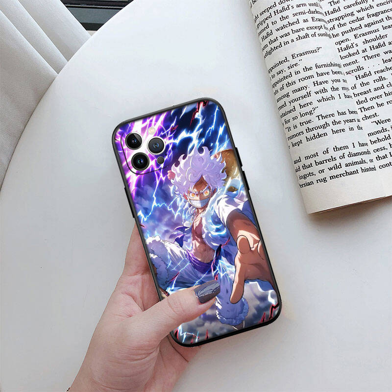 MH113 One Piece CooL Case for Samsung A06 A35 A25 A24 A15 A05S A05 M55 M35 M15 A02 A12 A13 A10 A16 A20 A30 A22 A31 A32 A33 A42 A50