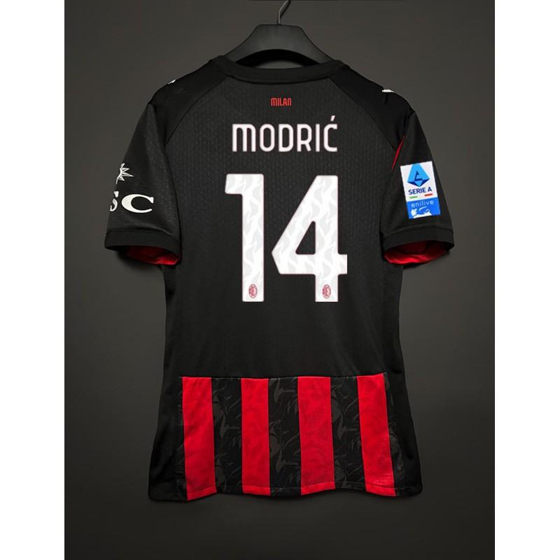 2026 World Cup National Team Soccer Jerseys Custom Player Name Number Football Shirts Sports Training Wear