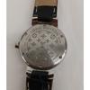 Used LOUIS VUITTON Q121C Quartz Analog Watch