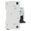 BG 16A Type B Circuit Breaker
