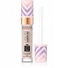 Eveline Long-Lasting Concealer With Hyaluronic Acid 02