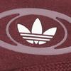 Adidas Campus 00s W Sneakers shadoW Red Off White